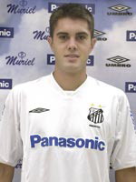 Nivaldo Vieira